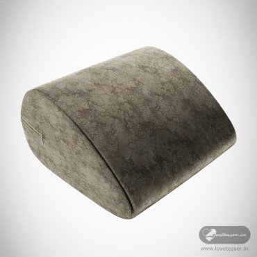 LOVE PILLOW (PREMIUM) LP-002