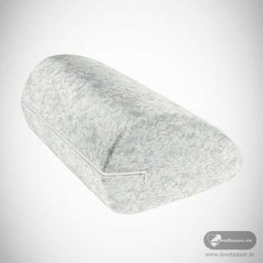 LOVE PILLOW (PREMIUM) LP-002