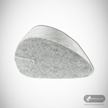 LOVE PILLOW (PREMIUM) LP-002