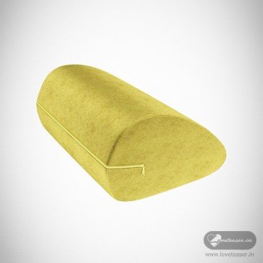 LOVE PILLOW (PREMIUM) LP-002