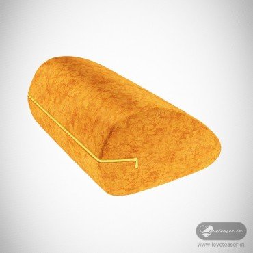 LOVE PILLOW (PREMIUM) LP-002