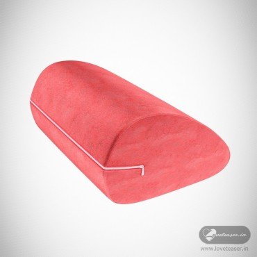 LOVE PILLOW (PREMIUM) LP-002