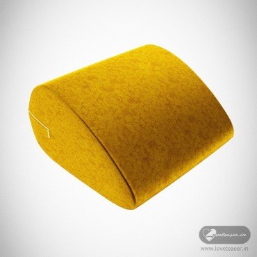 LOVE PILLOW (PREMIUM) LP-002