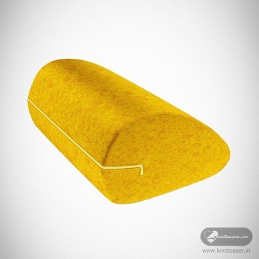 LOVE PILLOW (PREMIUM) LP-002