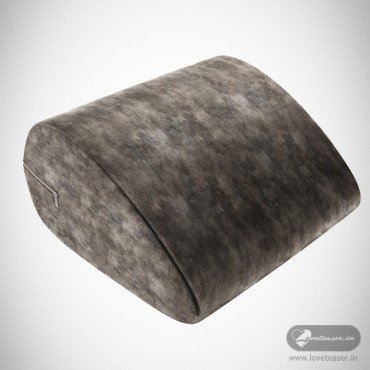 LOVE PILLOW (ELITE) LP-003