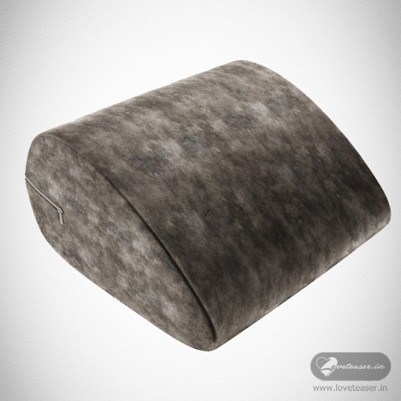 LOVE PILLOW (ELITE) LP-003