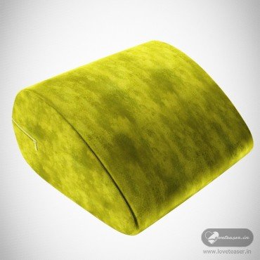 LOVE PILLOW (ELITE) LP-003