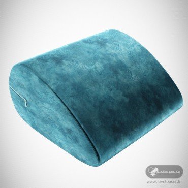 LOVE PILLOW (ELITE) LP-003