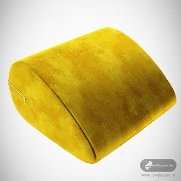 LOVE PILLOW (ELITE) LP-003