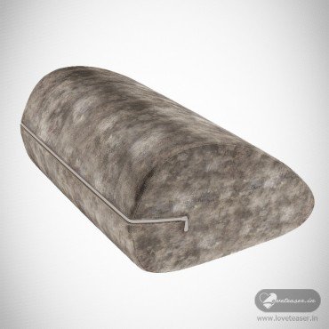 LOVE PILLOW (ELITE) LP-003