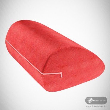 LOVE PILLOW (ELITE) LP-003