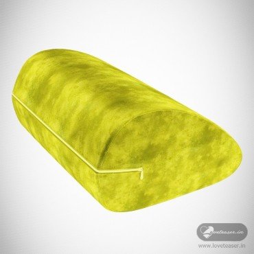 LOVE PILLOW (ELITE) LP-003