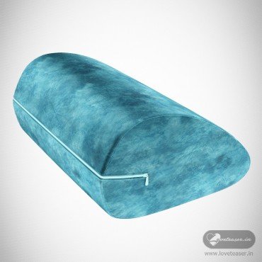 LOVE PILLOW (ELITE) LP-003