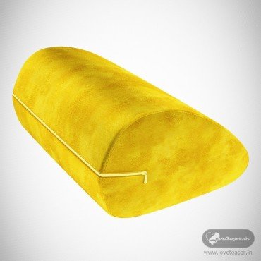 LOVE PILLOW (ELITE) LP-003