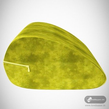 LOVE PILLOW (ELITE) LP-003