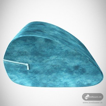 LOVE PILLOW (ELITE) LP-003