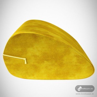 LOVE PILLOW (ELITE) LP-003