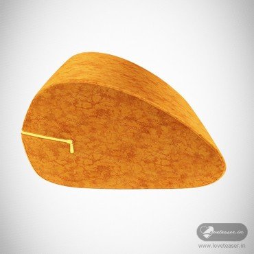 LOVE PILLOW (ELITE) LP-003