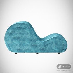 MINI LOVE ROLLER (ELITE) MLR-003