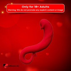The Ultimate Love Pacifier-Tear Drop GS-003