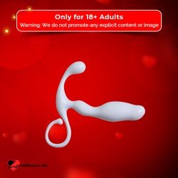G point Prostate Massager GS-002