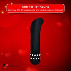 Diamond Princess G Spot GS-001
