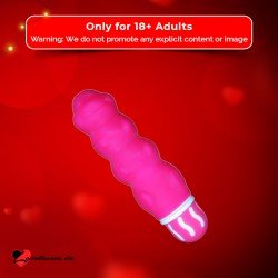 Red Lover Cupid Series GS-012