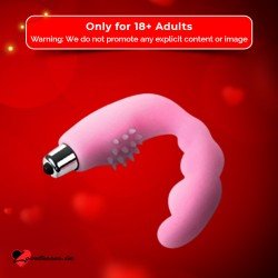 Fabulous Lover Prostate Stimulator GS-015