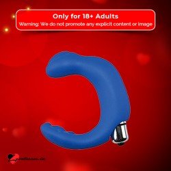 SIFRS Male Prostate Massager Stimulation GS-027