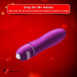 Durex S-vibe Hallucinations Climax Masturbation G Spot GS-023
