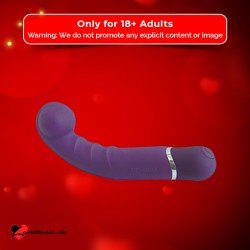 Ophoria Beyond 1 G-Spot Vibe GS-030