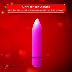 right Female Purse Vibrator RSV-004