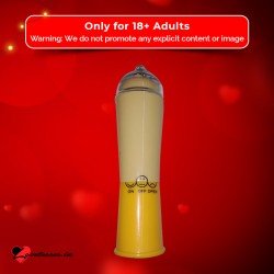 Pocket Vibrator VM-004