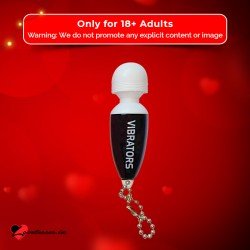 Mini Vibrating Messenger VM-010