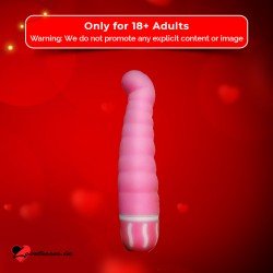 Cupid- Lover Series V2 FV-009