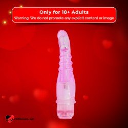 Give Me Orgasm Fun Vibrator FV-013
