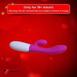 Pretty Love ALVIS RV-040