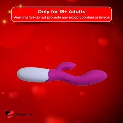 Pretty Love Brlghty RV-041