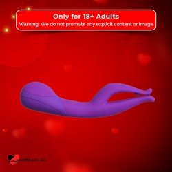 Pretty Love DEAN RV-043