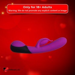 Pretty Love WRIGHT RV-044