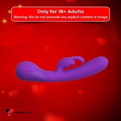 Pretty Love YORK RV-045