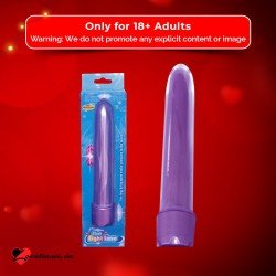 First Sight Love Vibrator FV-005