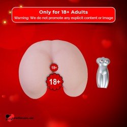 Fuck Me - Doggy Style - VIBRATING PUSSY BAV- 002