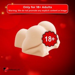 Doggie Style Debbie BAV-009