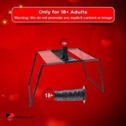 FF Deluxe Sex Stool BDSM-015