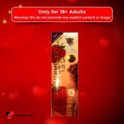 Jaguar Power Lube Gel CGS-003