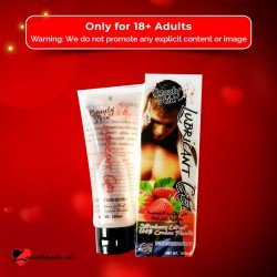 Beauty Skin Lubricating Gel CGS-007