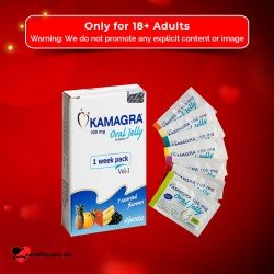 HG Pleasure Gel CGS-027