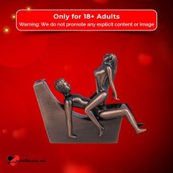 Humor Appeal Body Art Gas Lighter AG-001