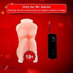 Alone Girl-BIG MMT-009